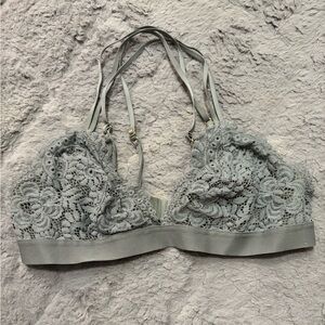 Aerie Lace Bralette